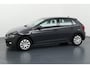 Volkswagen Polo 1.0 TSI Comfortline Business Sportieve R-Line uitstraling met slimme navigatie