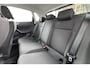 Volkswagen Polo 1.0 TSI Comfortline Business Sportieve R-Line uitstraling met slimme navigatie