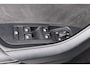 Skoda Kodiaq 1.5 TSI Sportline Business Ruime gezins-SUV met luxe details
