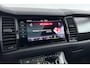 Skoda Kodiaq 1.5 TSI Sportline Business Ruime gezins-SUV met luxe details