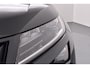 Skoda Kodiaq 1.5 TSI Sportline Business Ruime gezins-SUV met luxe details