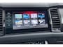 Skoda Kodiaq 1.5 TSI Sportline Business Ruime gezins-SUV met luxe details