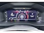 Skoda Kodiaq 1.5 TSI Sportline Business Ruime gezins-SUV met luxe details