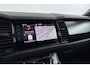 Skoda Kodiaq 1.5 TSI Sportline Business Ruime gezins-SUV met luxe details