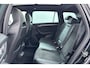 Skoda Kodiaq 1.5 TSI Sportline Business Ruime gezins-SUV met luxe details