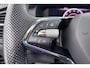 Skoda Kodiaq 1.5 TSI Sportline Business Ruime gezins-SUV met luxe details