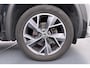 Skoda Kodiaq 1.5 TSI Sportline Business Ruime gezins-SUV met luxe details
