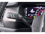Skoda Kodiaq 1.5 TSI Sportline Business Ruime gezins-SUV met luxe details