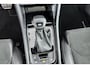 Skoda Kodiaq 1.5 TSI Sportline Business Ruime gezins-SUV met luxe details