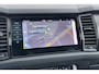 Skoda Kodiaq 1.5 TSI Sportline Business Ruime gezins-SUV met luxe details
