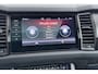 Skoda Kodiaq 1.5 TSI Sportline Business Ruime gezins-SUV met luxe details
