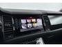 Skoda Kodiaq 1.5 TSI Sportline Business Ruime gezins-SUV met luxe details