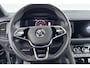 Skoda Kodiaq 1.5 TSI Sportline Business Ruime gezins-SUV met luxe details