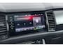 Skoda Kodiaq 1.5 TSI Sportline Business Ruime gezins-SUV met luxe details