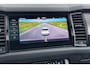 Skoda Kodiaq 1.5 TSI Sportline Business Ruime gezins-SUV met luxe details