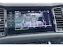Skoda Kodiaq 1.5 TSI Sportline Business Ruime gezins-SUV met luxe details
