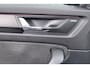 Skoda Kodiaq 1.5 TSI Sportline Business Ruime gezins-SUV met luxe details