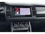 Skoda Kodiaq 1.5 TSI Sportline Business Ruime gezins-SUV met luxe details