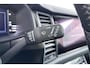 Skoda Kodiaq 1.5 TSI Sportline Business Ruime gezins-SUV met luxe details