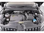 Skoda Kodiaq 1.5 TSI Sportline Business Ruime gezins-SUV met luxe details
