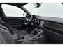Skoda Kodiaq 1.5 TSI Sportline Business Ruime gezins-SUV met luxe details