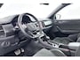 Skoda Kodiaq 1.5 TSI Sportline Business Ruime gezins-SUV met luxe details