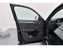 Skoda Kodiaq 1.5 TSI Sportline Business Ruime gezins-SUV met luxe details
