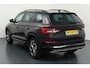 Skoda Kodiaq 1.5 TSI Sportline Business Ruime gezins-SUV met luxe details