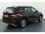 Skoda Kodiaq 1.5 TSI Sportline Business Ruime gezins-SUV met luxe details
