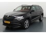 Skoda Kodiaq 1.5 TSI Sportline Business Ruime gezins-SUV met luxe details