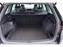 Skoda Kodiaq 1.5 TSI Sportline Business Ruime gezins-SUV met luxe details