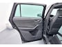 Skoda Kodiaq 1.5 TSI Sportline Business Ruime gezins-SUV met luxe details