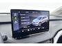 Skoda Enyaq iV 80 Ruime elektrische SUV met luxe assistentie