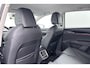 Skoda Enyaq iV 80 Ruime elektrische SUV met luxe assistentie