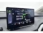 Skoda Enyaq iV 80 Ruime elektrische SUV met luxe assistentie