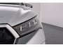 Skoda Enyaq iV 80 Ruime elektrische SUV met luxe assistentie