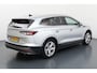 Skoda Enyaq iV 80 Ruime elektrische SUV met luxe assistentie