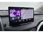 Skoda Enyaq iV 80 Ruime elektrische SUV met luxe assistentie