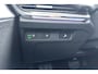 Skoda Enyaq iV 80 Ruime elektrische SUV met luxe assistentie