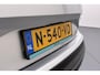 Skoda Enyaq iV 80 Ruime elektrische SUV met luxe assistentie