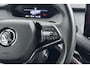 Skoda Enyaq iV 80 Ruime elektrische SUV met luxe assistentie