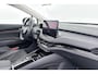 Skoda Enyaq iV 80 Ruime elektrische SUV met luxe assistentie