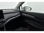 Skoda Enyaq iV 80 Ruime elektrische SUV met luxe assistentie