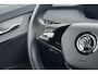 Skoda Enyaq iV 80 Ruime elektrische SUV met luxe assistentie