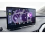 Skoda Enyaq iV 80 Ruime elektrische SUV met luxe assistentie