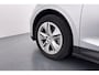 Skoda Enyaq iV 80 Ruime elektrische SUV met luxe assistentie