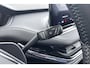 Skoda Enyaq iV 80 Ruime elektrische SUV met luxe assistentie