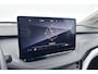 Skoda Enyaq iV 80 Ruime elektrische SUV met luxe assistentie