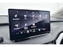 Skoda Enyaq iV 80 Ruime elektrische SUV met luxe assistentie