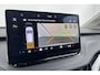 Skoda Enyaq iV 80 Ruime elektrische SUV met luxe assistentie